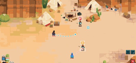 Arco PC Steam CD Key Arco PC Steam CD Key