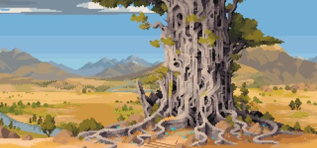 Arco PC Steam CD Key Arco PC Steam CD Key