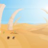 Arco PC Steam CD Key Arco PC Steam CD Key