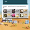 Arco PC Steam CD Key Arco PC Steam CD Key