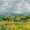 Arco PC Steam CD Key Arco PC Steam CD Key