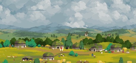 Arco PC Steam CD Key Arco PC Steam CD Key
