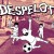 Despelote PC Steam CD Key