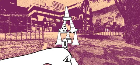 Despelote PC Steam CD Key Despelote PC Steam CD Key