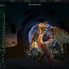 Age of Wonders 4 - Dragon Dawn DLC PC Steam CD Key Age of Wonders 4 - Dragon Dawn DLC PC Steam CD Key