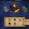 Age of Wonders 4 - Dragon Dawn DLC PC Steam CD Key Age of Wonders 4 - Dragon Dawn DLC PC Steam CD Key