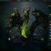Age of Wonders 4 - Dragon Dawn DLC PC Steam CD Key Age of Wonders 4 - Dragon Dawn DLC PC Steam CD Key