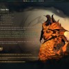 Age of Wonders 4 - Dragon Dawn DLC PC Steam CD Key Age of Wonders 4 - Dragon Dawn DLC PC Steam CD Key
