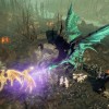 Age of Wonders 4 - Dragon Dawn DLC PC Steam CD Key Age of Wonders 4 - Dragon Dawn DLC PC Steam CD Key