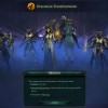Age of Wonders 4 - Dragon Dawn DLC PC Steam CD Key Age of Wonders 4 - Dragon Dawn DLC PC Steam CD Key