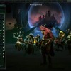Age of Wonders 4 - Dragon Dawn DLC PC Steam CD Key Age of Wonders 4 - Dragon Dawn DLC PC Steam CD Key