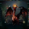 Age of Wonders 4 - Dragon Dawn DLC PC Steam CD Key Age of Wonders 4 - Dragon Dawn DLC PC Steam CD Key