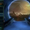 Age of Wonders 4 - Dragon Dawn DLC PC Steam CD Key Age of Wonders 4 - Dragon Dawn DLC PC Steam CD Key