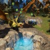 Age of Wonders 4 - Dragon Dawn DLC PC Steam CD Key Age of Wonders 4 - Dragon Dawn DLC PC Steam CD Key