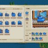 Warside (2025) PC Steam CD Key Warside (2025) PC Steam CD Key