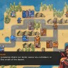 Warside (2025) PC Steam CD Key Warside (2025) PC Steam CD Key