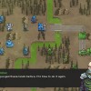 Warside (2025) PC Steam CD Key Warside (2025) PC Steam CD Key