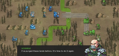 Warside (2025) PC Steam CD Key Warside (2025) PC Steam CD Key