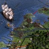 Europa Universalis IV PC Steam CD Key Europa Universalis IV PC Steam CD Key