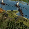 Europa Universalis IV PC Steam CD Key Europa Universalis IV PC Steam CD Key