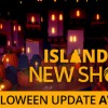 Islanders: New Shores PC Steam CD Key Islanders: New Shores PC Steam CD Key