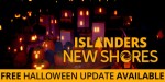 Islanders: New Shores PC Steam CD Key