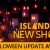Islanders: New Shores PC Steam CD Key