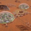 Surviving Mars: Complete Colony Bundle 2021 Steam CD Key
