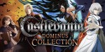 Castlevania Dominus Collection EU PC Steam CD Key