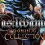 Castlevania Dominus Collection EU PC Steam CD Key