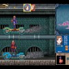 Castlevania Dominus Collection EU PC Steam CD Key Castlevania Dominus Collection EU PC Steam CD Key