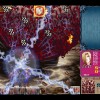 Castlevania Dominus Collection EU PC Steam CD Key Castlevania Dominus Collection EU PC Steam CD Key