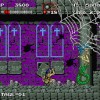 Castlevania Dominus Collection EU PC Steam CD Key Castlevania Dominus Collection EU PC Steam CD Key