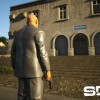 SCUM - Luis Moncada Character Pack DLC Steam CD Key