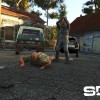 SCUM - Luis Moncada Character Pack DLC Steam CD Key