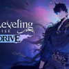 Solo Leveling: ARISE OVERDRIVE EU PC Windows CD Key Solo Leveling: ARISE OVERDRIVE EU PC Windows CD Key