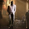 Batman: Arkham Origins - Black Mask Challenge Pack DLC Steam CD Key Batman: Arkham Origins - Black Mask Challenge Pack DLC Steam CD Key