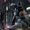 Batman: Arkham Origins - New Millennium Skins Pack Steam CD Key Batman: Arkham Origins - New Millennium Skins Pack Steam CD Key