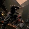 Batman: Arkham Origins - New Millennium Skins Pack Steam CD Key Batman: Arkham Origins - New Millennium Skins Pack Steam CD Key