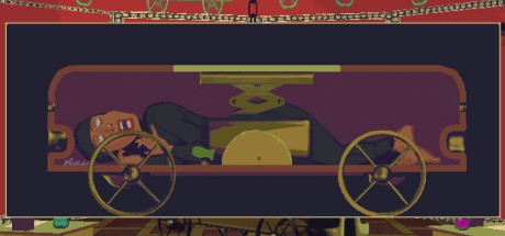 The Case of the Golden Idol - Golden Idol Mysteries: The Spider of Lanka DLC Steam CD Key