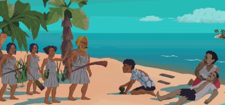 The Case of the Golden Idol - Golden Idol Mysteries: The Lemurian Vampire DLC Steam CD Key