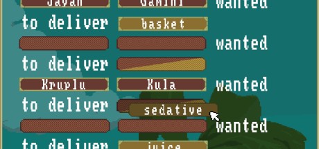 The Case of the Golden Idol - Golden Idol Mysteries: The Lemurian Vampire DLC Steam CD Key