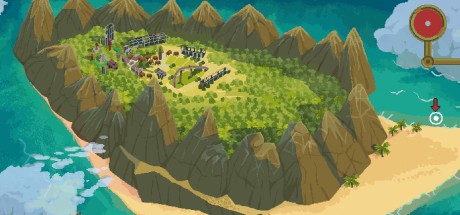 The Case of the Golden Idol - Golden Idol Mysteries: The Lemurian Vampire DLC Steam CD Key