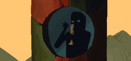 The Case of the Golden Idol - Golden Idol Mysteries: The Lemurian Vampire DLC Steam CD Key