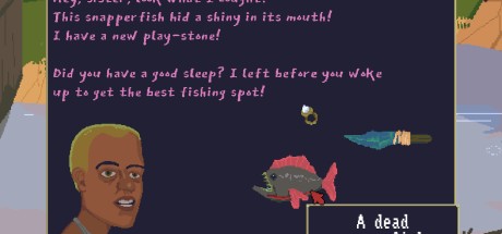 The Case of the Golden Idol - Golden Idol Mysteries: The Lemurian Vampire DLC Steam CD Key