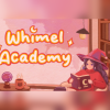 Whimel Academy PC Steam CD Key