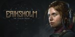 Eriksholm: The Stolen Dream Xbox Series CD Key