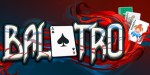 Balatro PC Steam CD Key