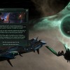 Stellaris - Galactic Paragons DLC Steam CD Key Stellaris - Galactic Paragons DLC Steam CD Key