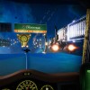 Star Trucker PC Steam CD Key